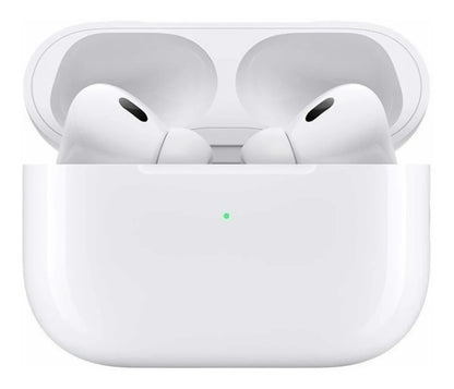 AirPods Pro 2ª generación Calidad Premiun (Paquete de 5 piezas)