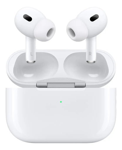 AirPods Pro 2ª generación Calidad Premiun (Paquete de 5 piezas)